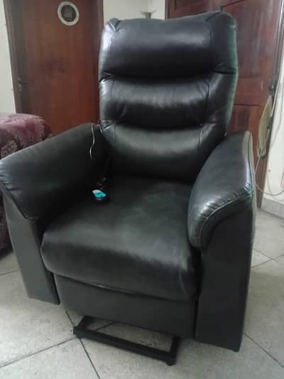 for sale