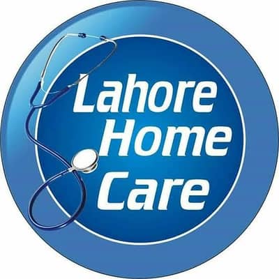 Home Care