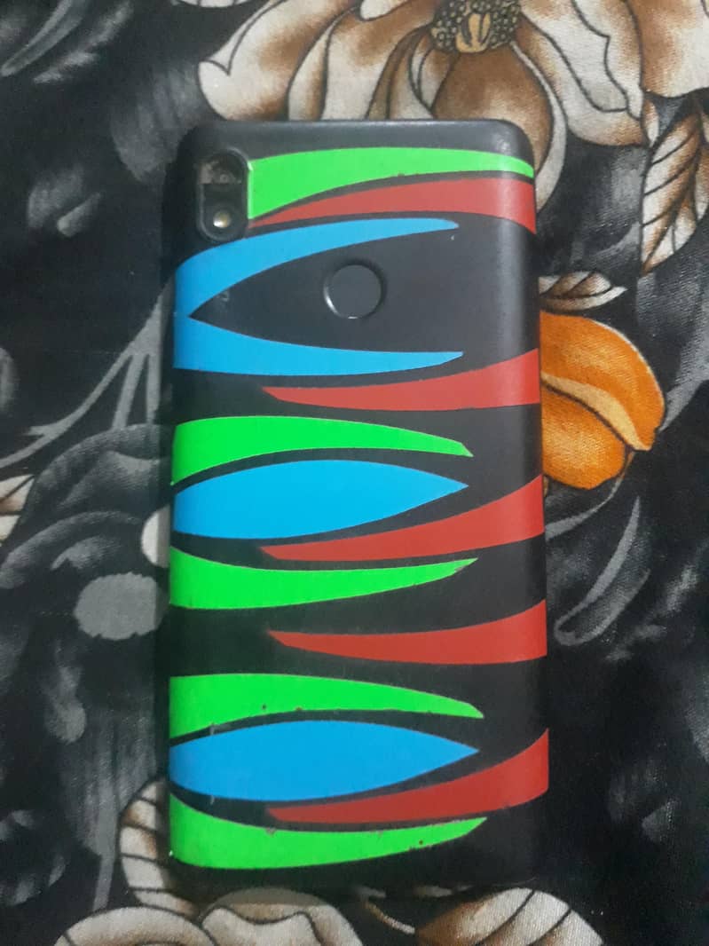 Tecno Other Model 1