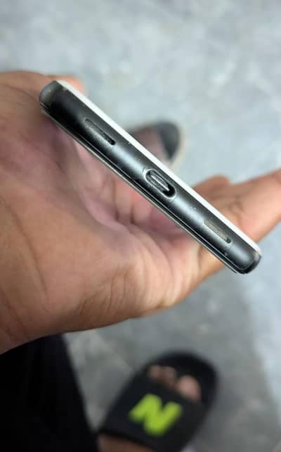 Google Pixel 6a
