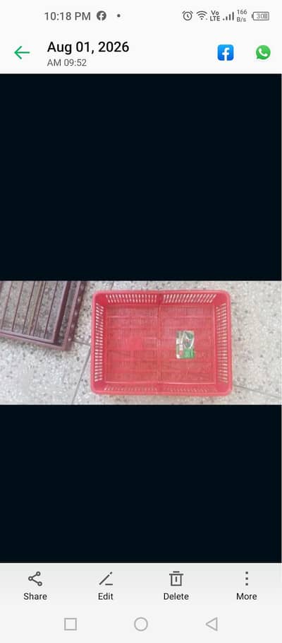 incubator انڈوں سے بچے نکالنے والی مشین