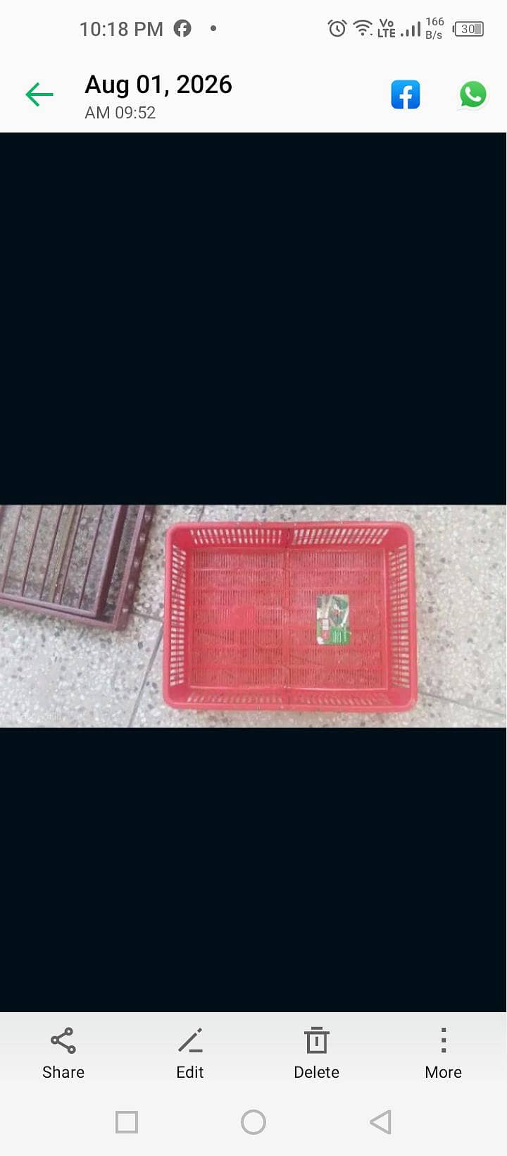 incubator انڈوں سے بچے نکالنے والی مشین 0