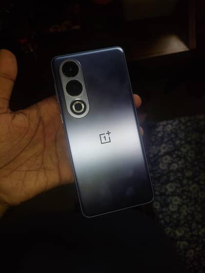 One Plus Ace 3V