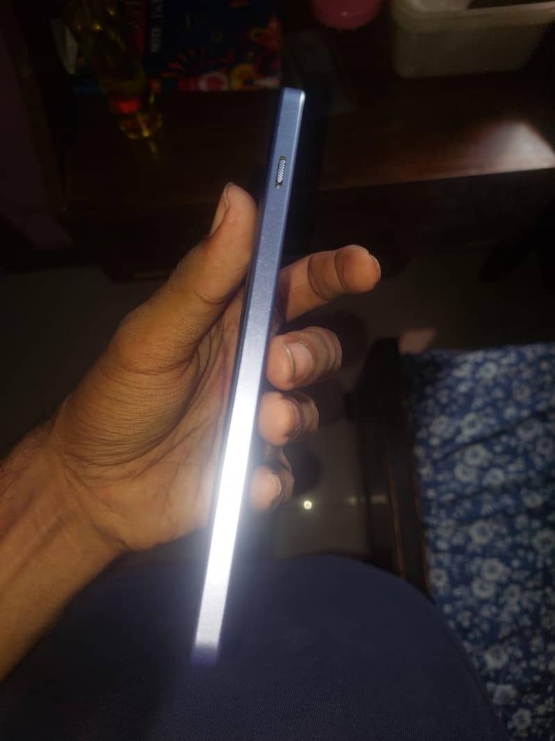 One Plus Ace 3V 2