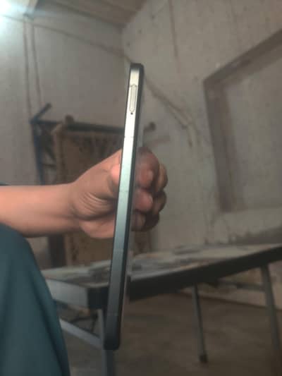 OPPO A18