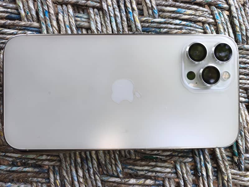 Apple iPhone 12 Pro Max 0