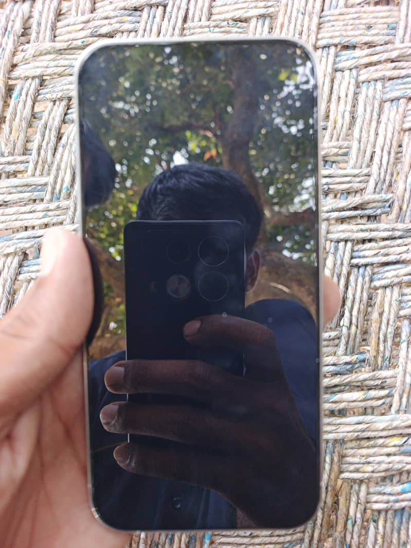 Apple iPhone 12 Pro Max 2