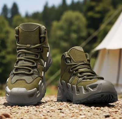 Hiking Shoes |  Hiking shoes | Camping Shoes | Sport Shoes