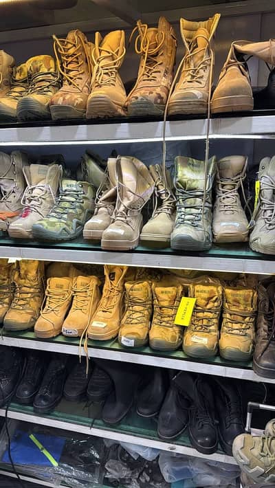 Hiking Shoes |  Hiking shoes | Camping Shoes | Sport Shoes