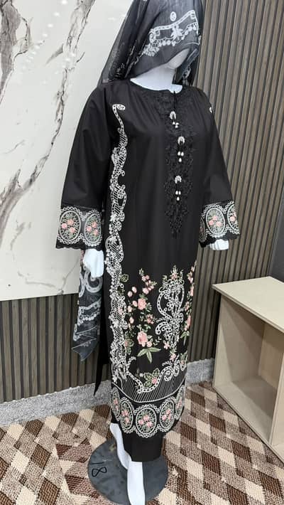 pret cloths for new generation