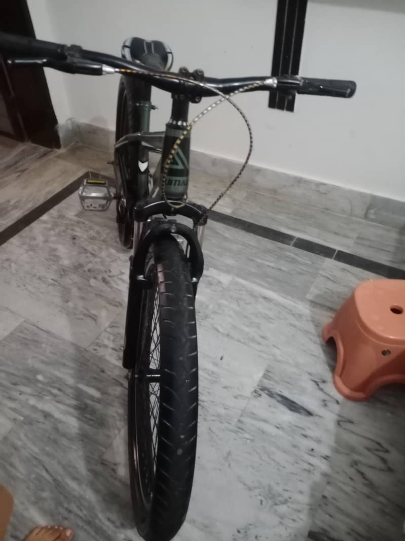 24"bycycle 4