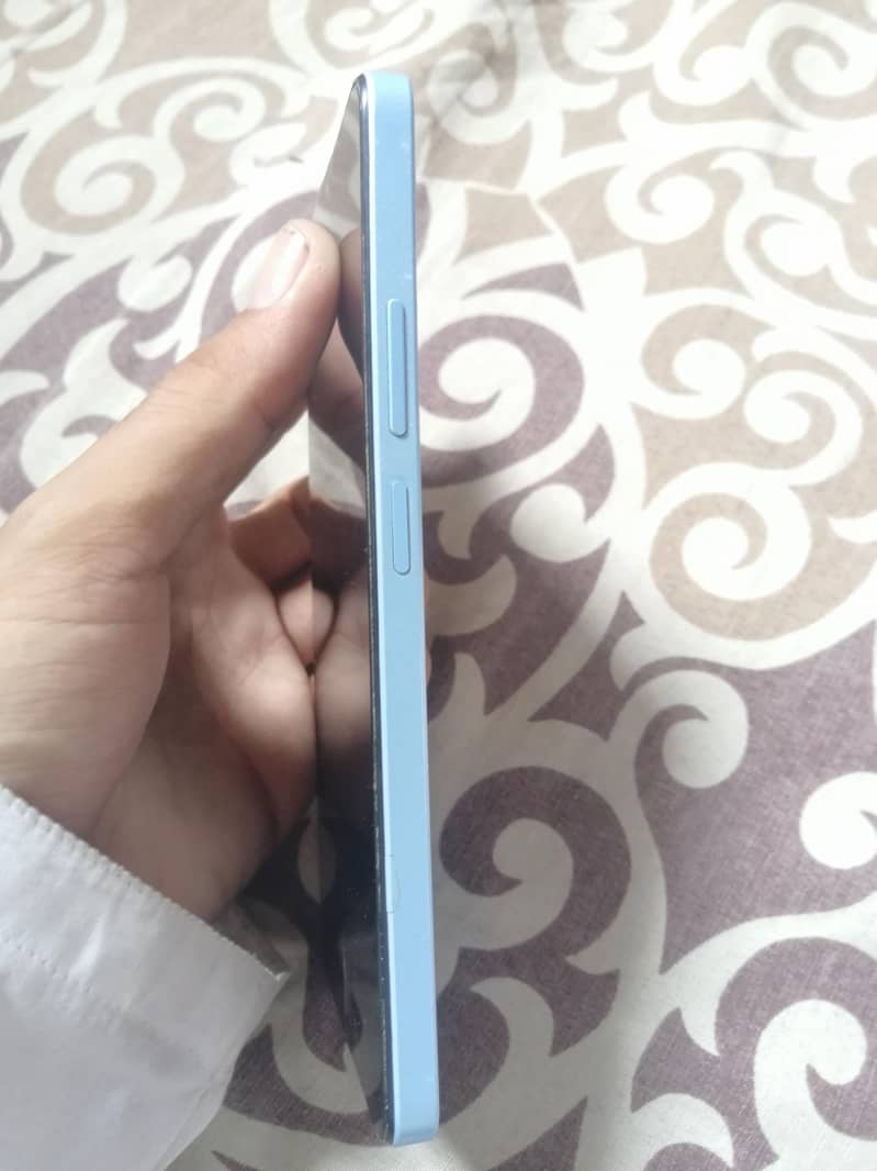 Realme Note 50 1