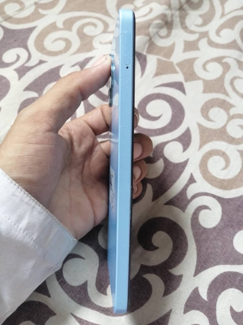 Realme Note 50 2