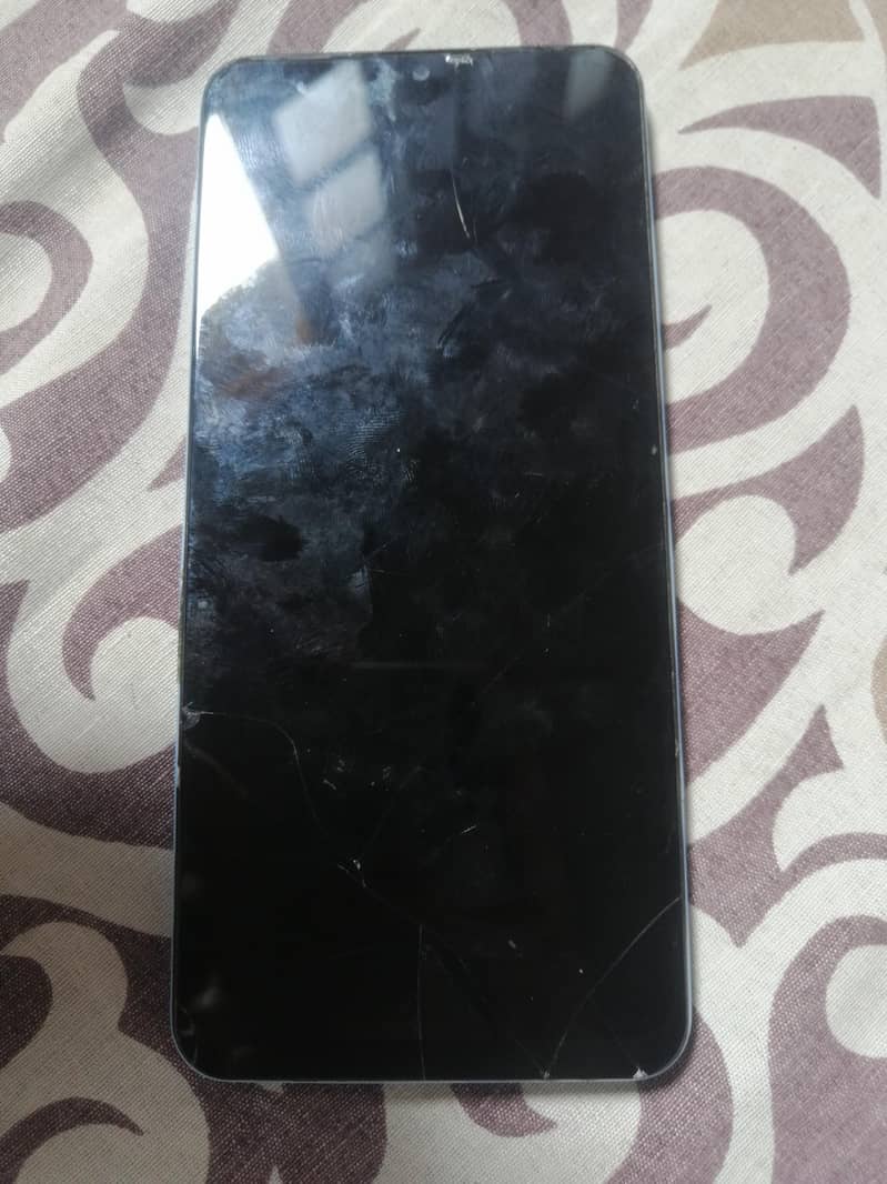 Realme Note 50 3