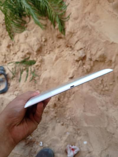 Apple ipad 4th
