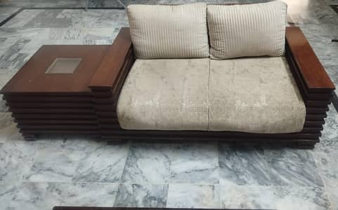 7 seater sofa set
