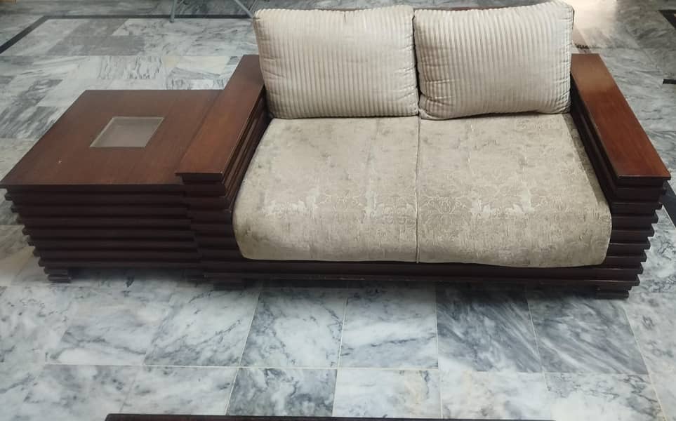 7 seater sofa set 0
