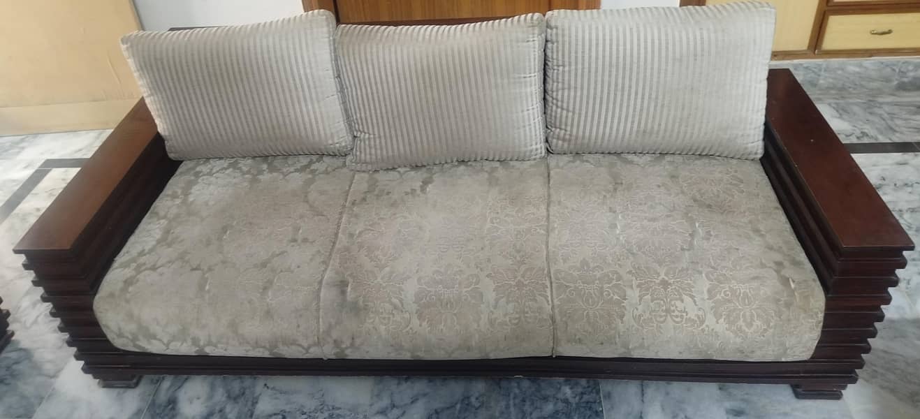 7 seater sofa set 1