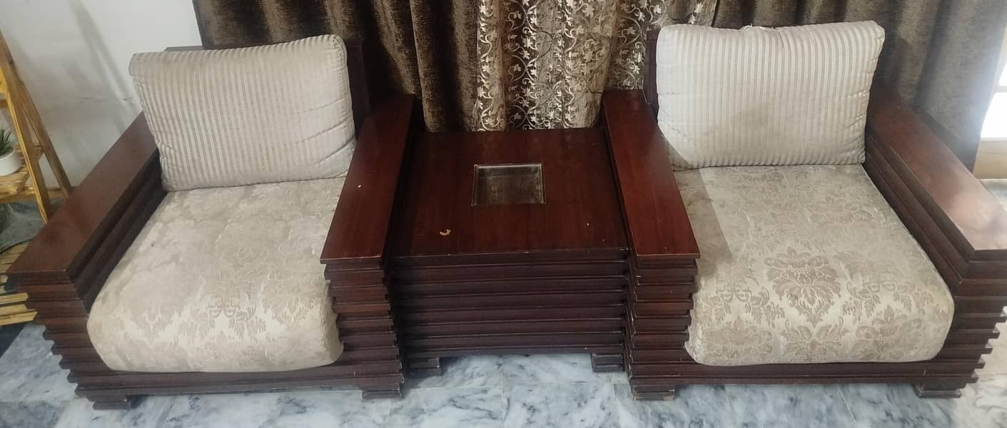 7 seater sofa set 2