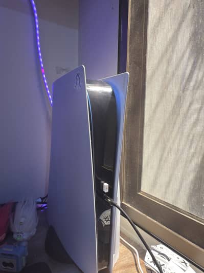 Ps5 fat edition 1115A| Excellent condition never repaired|