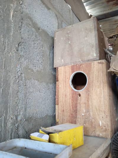 keker and pelai boxes