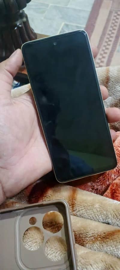 100/ ok no opan no repair jast mobile