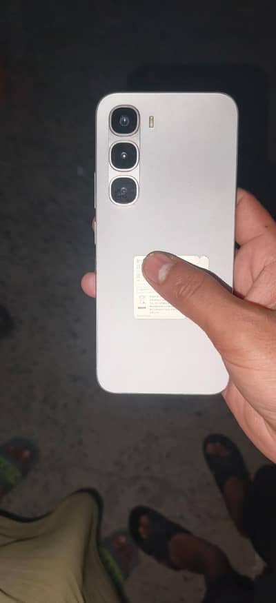 Infinix Other Model