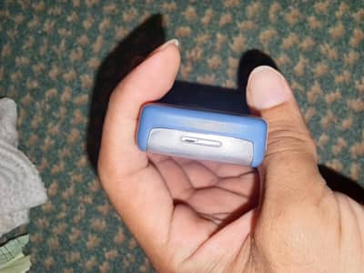 Nokia 1110
