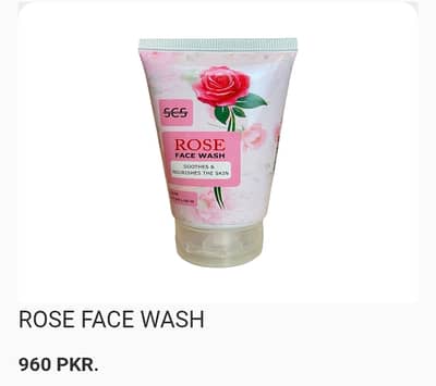 branded skin care haire repair products