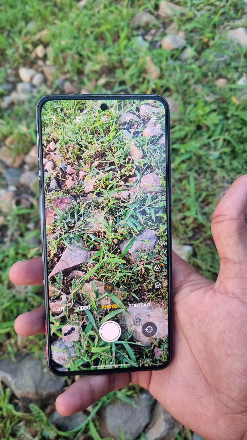 One Plus 10T 1