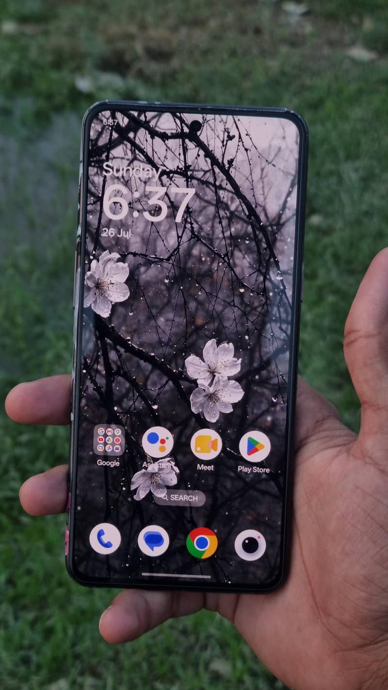 One Plus 10T 2