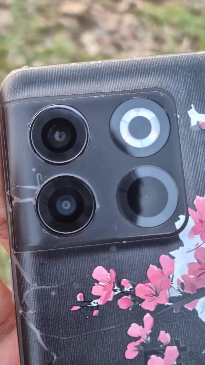 One Plus 10T 3