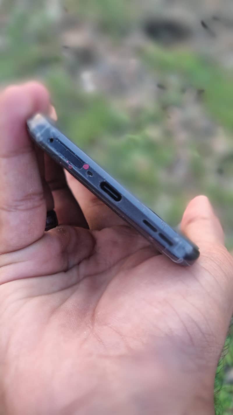 One Plus 10T 6