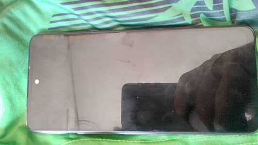 Infinix Note 30 8/256