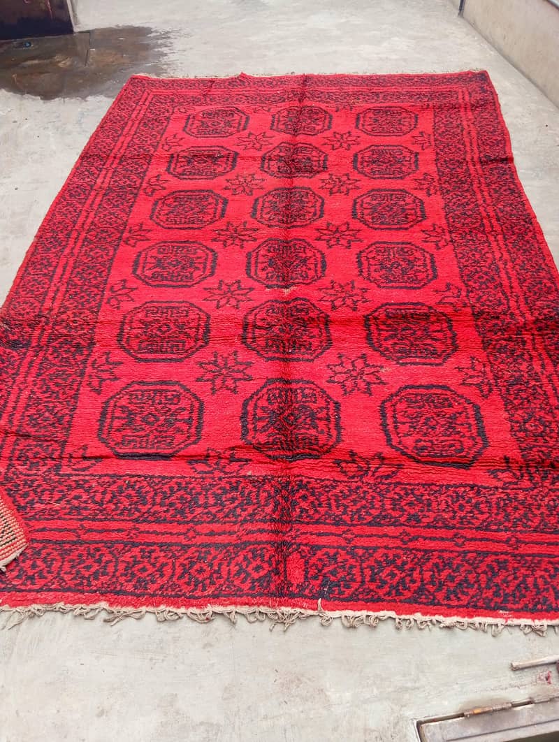 carpet 0
