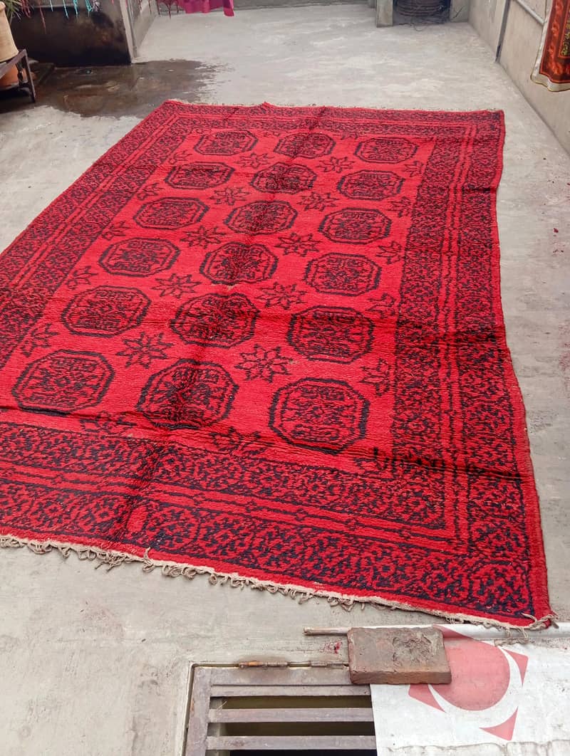 carpet 1