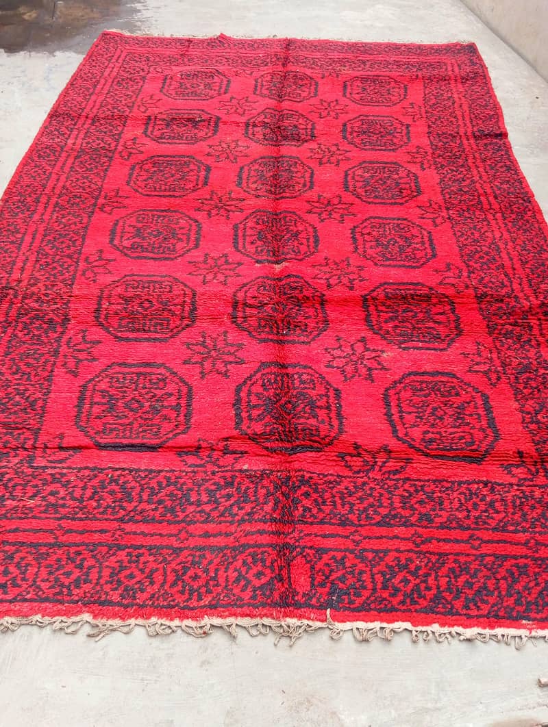carpet 2