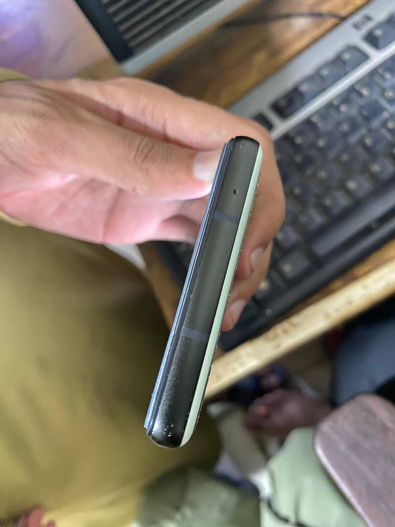 Google Pixel 6a official approved exchange offers accepted read ad 2