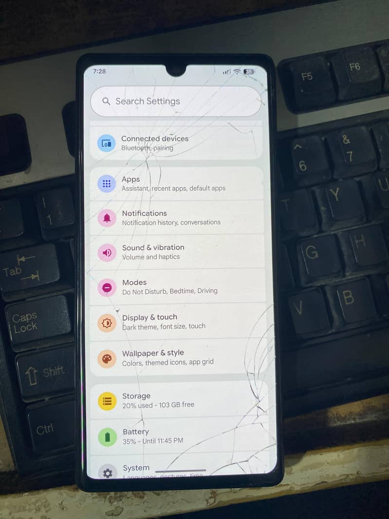 Google Pixel 6a official approved exchange offers accepted read ad 6