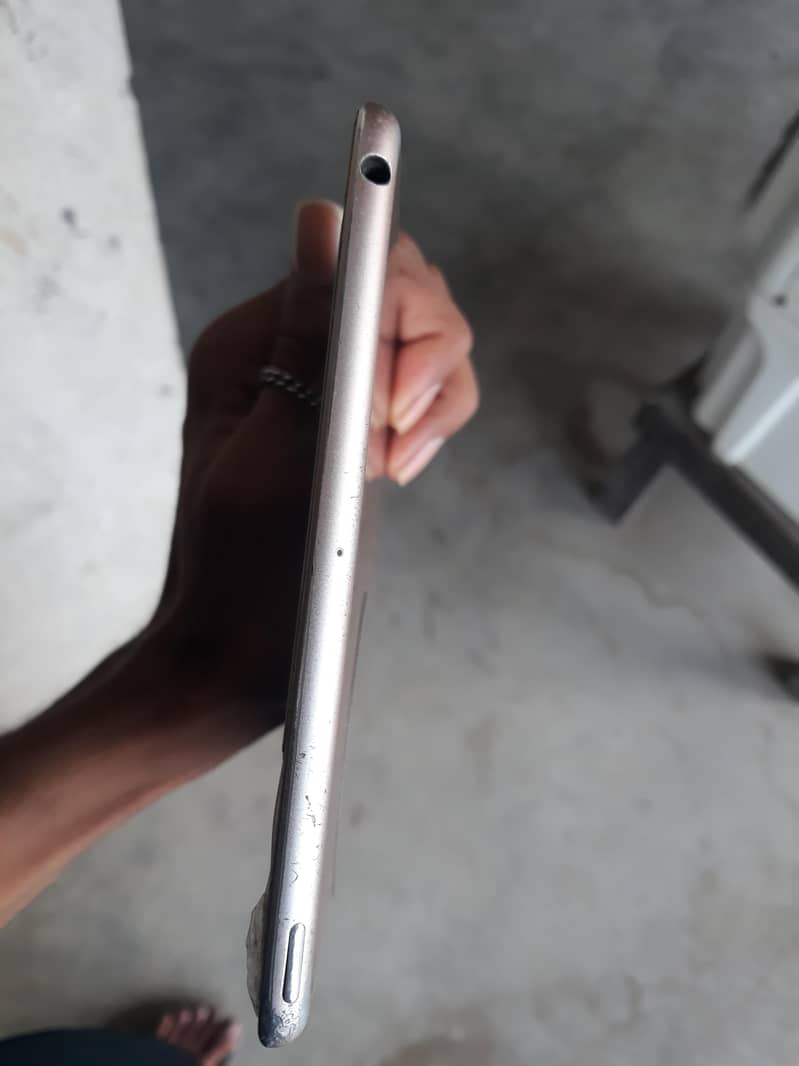iPad mini 5 1