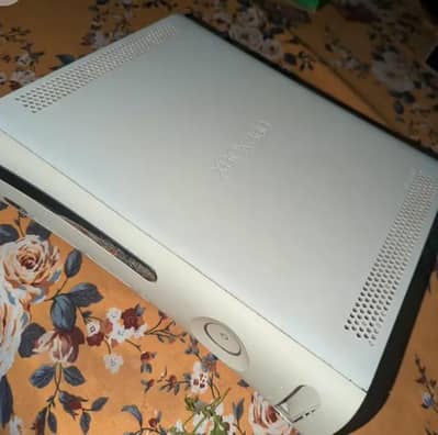 xbox360jasper