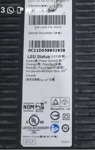 xbox360jasper 1