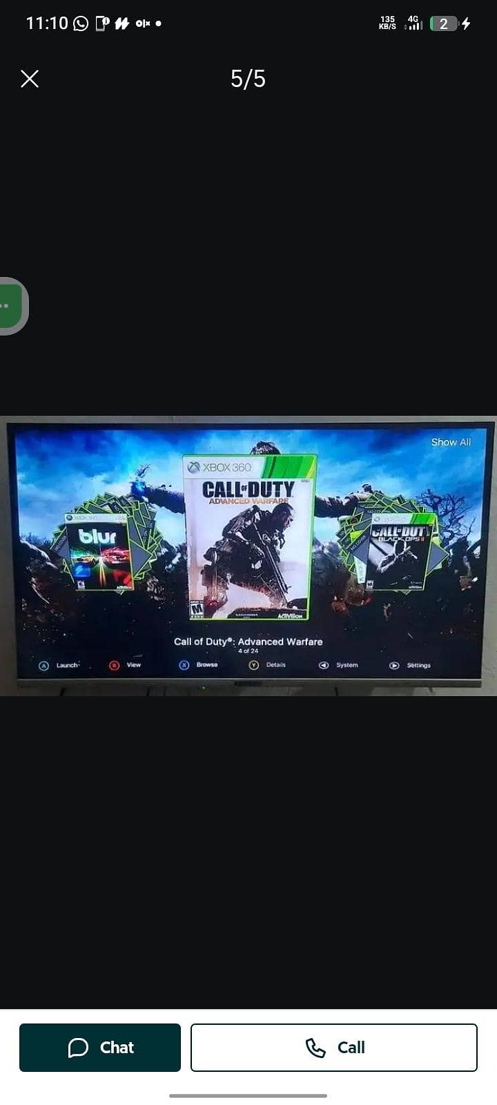 xbox360jasper 2