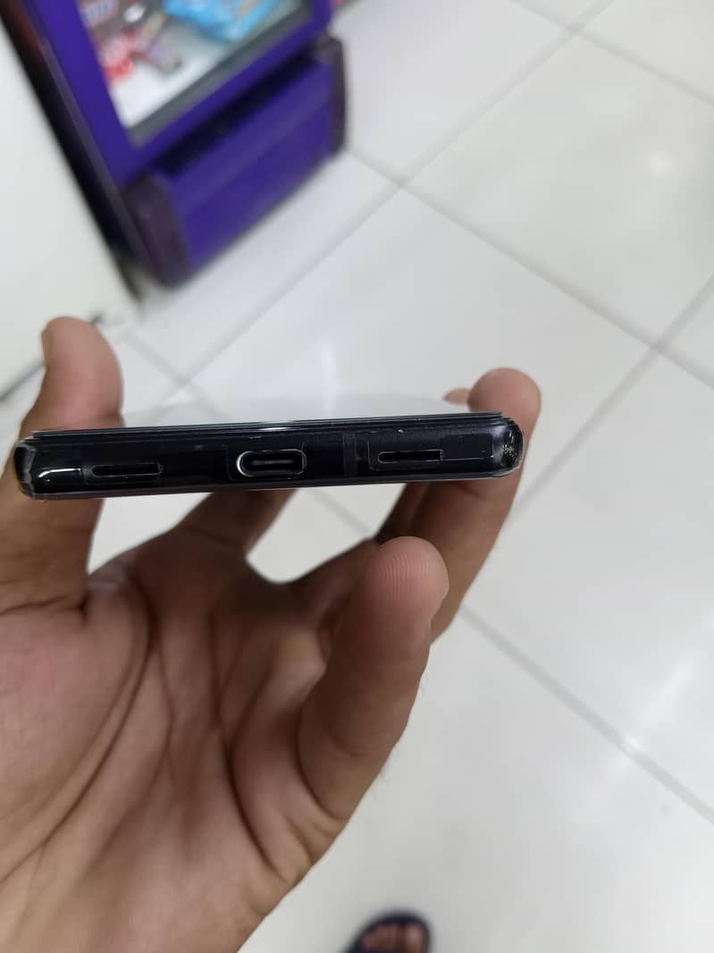 Google Pixel 6a 3
