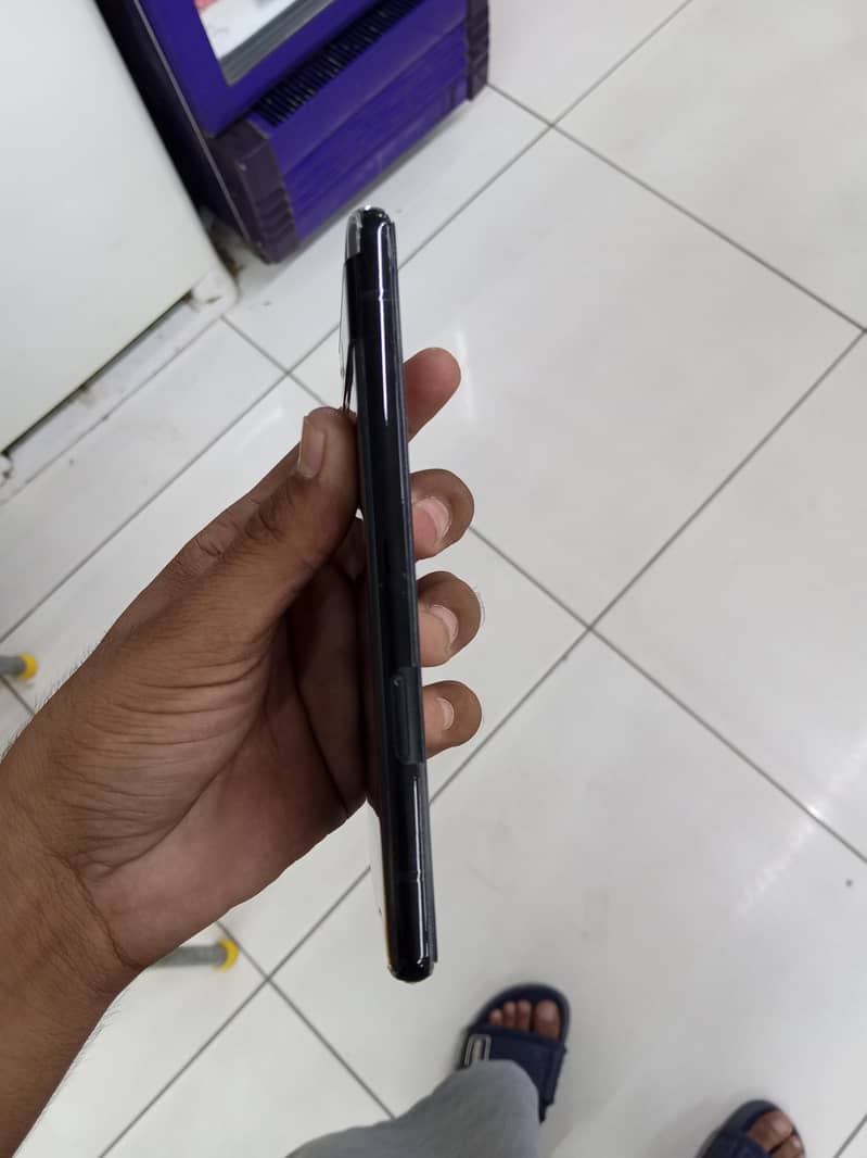 Google Pixel 6a 6