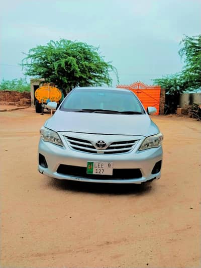 feamli used fresh condition Gli