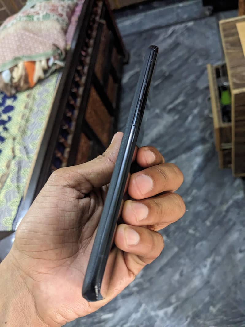 One Plus 9 Pro 2