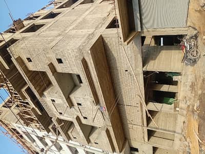 Your Search For Prime Location Flat In Karachi Ends Here