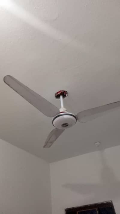 4000 me sirf all ok ha fan. 3348638284ws