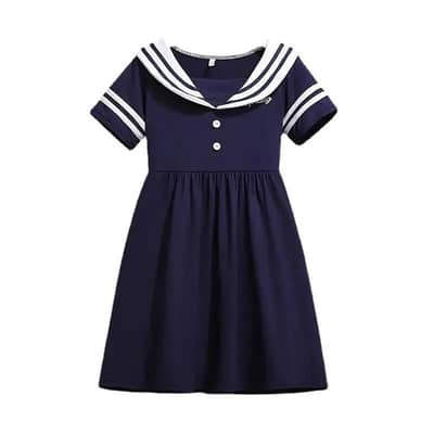 kids dresses